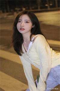 重生结婚前，未婚妻一家都慌了：全章+后续（林风王晓云）最新章节列表_重生结婚前，未婚妻一家都慌了：全章+后续（林风王晓云）结局篇+番外在线阅读