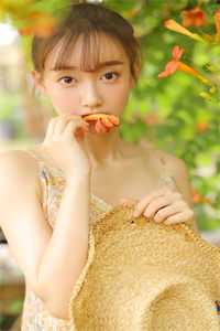 未婚夫毁我肉身，我以身殉道直接入魔(黎卿离渊)全集免费小说_热门小说排行未婚夫毁我肉身，我以身殉道直接入魔黎卿离渊