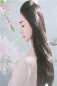 丁克老婆迎回三胞胎，瓜分我家千万拆迁款(黄婉馨思林)小说推荐完本_完结小说推荐丁克老婆迎回三胞胎，瓜分我家千万拆迁款(黄婉馨思林)