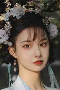老婆患癌后，要离婚放我自由(霍白肖波)免费小说完整版_全集免费小说老婆患癌后，要离婚放我自由霍白肖波