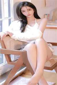 爱嗔痴，恨别离萧听澜许之欢完本小说推荐_完本完结小说爱嗔痴，恨别离(萧听澜许之欢)