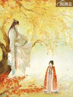 长风不渡我情深(贺尘安苏言昭)免费完结小说_免费小说大全长风不渡我情深贺尘安苏言昭
