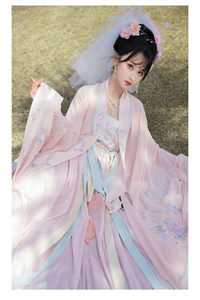 娘子为师弟夺我秘宝后，我灭她满门(月婵李凤年)免费小说笔趣阁_全本免费小说阅读娘子为师弟夺我秘宝后，我灭她满门月婵李凤年
