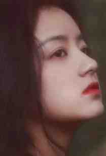 1977，开局女知青以身相许林火旺柳茹梦小说完结免费_全文免费阅读1977，开局女知青以身相许林火旺柳茹梦