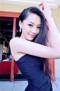 重生到被女友干弟弟溺死前，我杀疯了(修远宋薇薇)热门网络小说推荐_热门小说免费阅读重生到被女友干弟弟溺死前，我杀疯了(修远宋薇薇)