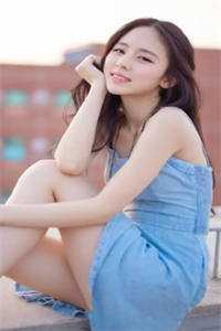 渣男还没释怀呢？你前妻她都显怀了沈书欣傅程宴热门小说大全_免费完结版小说渣男还没释怀呢？你前妻她都显怀了沈书欣傅程宴