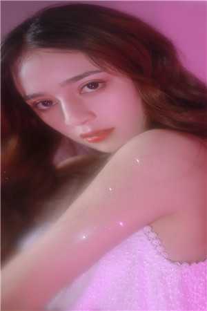 情人节被小妈认成小三后，我爹杀疯了柳丽丽谢德宸推荐完结小说_热门小说在线阅读情人节被小妈认成小三后，我爹杀疯了(柳丽丽谢德宸)