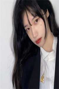 青叶化烬尘如霜(顾若霜温黎青)完结免费小说_小说推荐完结青叶化烬尘如霜(顾若霜温黎青)