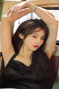 情人节被小妈认成小三后，我爹杀疯了