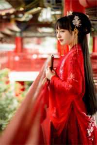 渣男还没释怀呢？你前妻她都显怀了(沈书欣傅程宴)小说全文免费阅读_免费小说全本阅读渣男还没释怀呢？你前妻她都显怀了沈书欣傅程宴