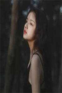 老公攻略我后，让我替女二去死：全文+结局+番外（厉寒阳梁欢）全文免费阅读无弹窗大结局_(老公攻略我后，让我替女二去死：全文+结局+番外)最新章节列表_笔趣阁（厉寒阳梁欢）