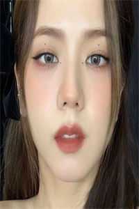 何如当初莫相识赵珂林绘容热门小说_小说最新章节何如当初莫相识赵珂林绘容