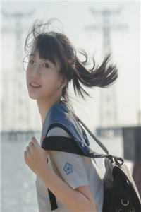 未婚夫毁我肉身，我以身殉道直接入魔(黎卿离渊)最新全本小说_在哪看免费小说未婚夫毁我肉身，我以身殉道直接入魔黎卿离渊