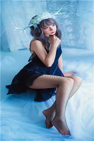 丈夫带回朋友妻和私生子，我死遁让位季沉舟姜栀意无弹窗免费阅读_最新章节列表丈夫带回朋友妻和私生子，我死遁让位季沉舟姜栀意