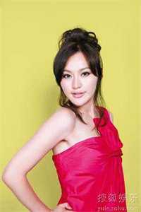 何如当初莫相识阿若云芷阅读免费小说_免费小说全文阅读何如当初莫相识(阿若云芷)