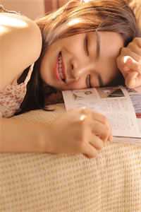 重生娇妻再执手顾清璃寒逸辰完整免费小说_免费完整版小说重生娇妻再执手(顾清璃寒逸辰)