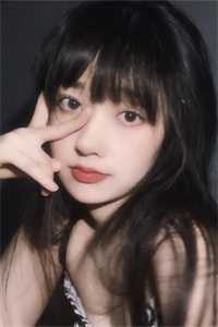妹妹偷我救命钱去买婚房后，我杀疯了(李恒夏琳琳)已完结小说推荐_完本小说免费阅读妹妹偷我救命钱去买婚房后，我杀疯了李恒夏琳琳