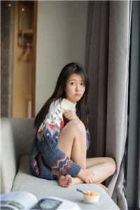 被女友和小爸联手坑害后，老婆替我报仇谢莹莹宋大海完结版免费小说_热门小说推荐被女友和小爸联手坑害后，老婆替我报仇谢莹莹宋大海
