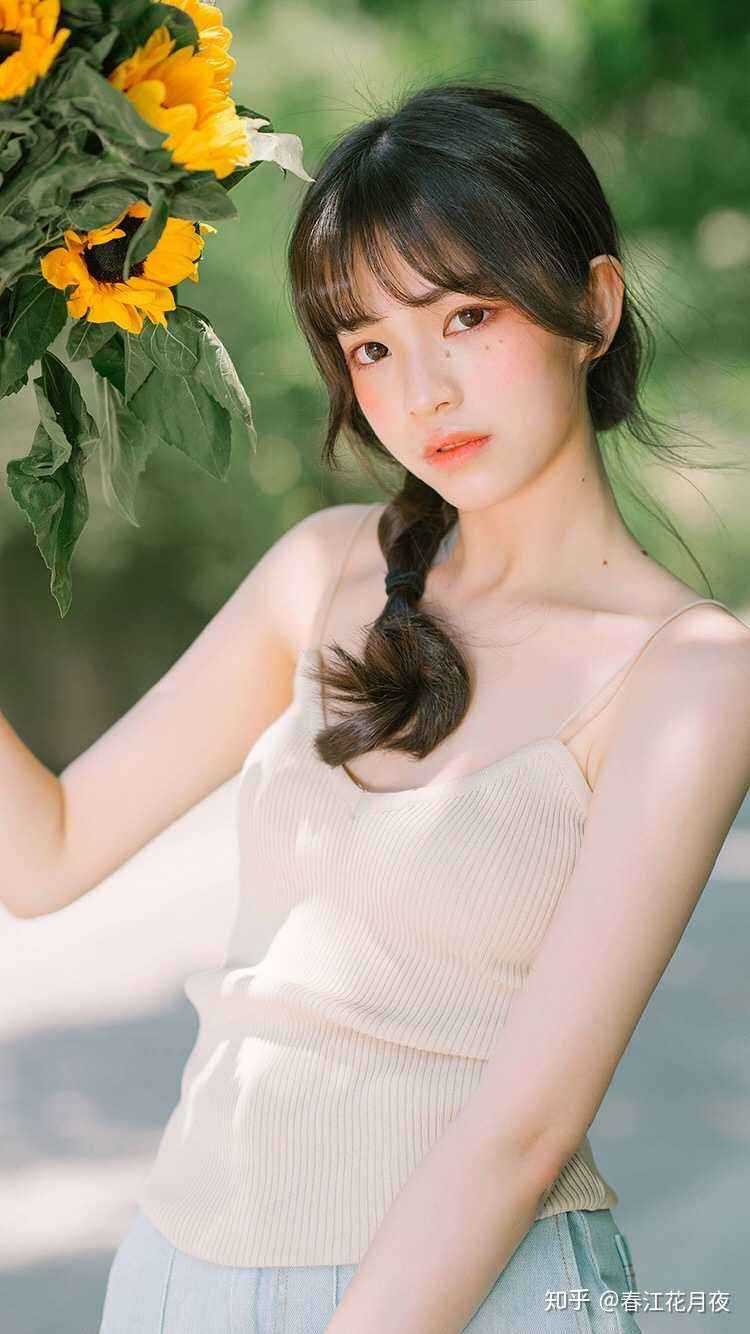 妈妈被哥哥的仇人砍杀时，他在哄庶妹过成人礼碧桃荣安最新小说全文阅读_最新章节列表妈妈被哥哥的仇人砍杀时，他在哄庶妹过成人礼(碧桃荣安)
