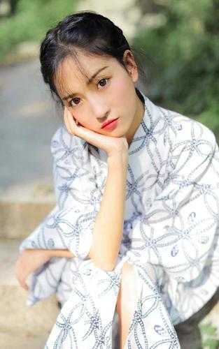 此后余生皆孤寂(谢清野温知夏)全文阅读免费全集_热门好看小说此后余生皆孤寂谢清野温知夏