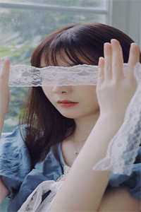 闪婚：我和他的死对头绑定CP(江晚顾君尧)完结版小说阅读_免费小说全本闪婚：我和他的死对头绑定CP(江晚顾君尧)