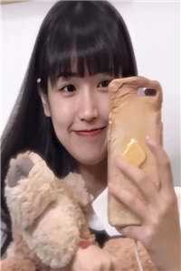 招惹大佬后，我被缠上了