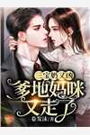 爱潜入深海消散(林音雪傅易安)小说完结版_小说完整版爱潜入深海消散(林音雪傅易安)
