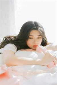妹妹偷我救命钱去买婚房后，我杀疯了李恒夏琳琳推荐完本小说_小说免费阅读妹妹偷我救命钱去买婚房后，我杀疯了(李恒夏琳琳)