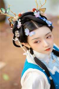 残梦难回，终成陌路(徐婉清肖承泽)热门网络小说_免费阅读残梦难回，终成陌路(徐婉清肖承泽)