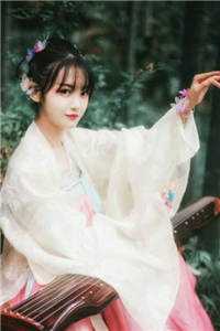 未婚夫毁我肉身，我以身殉道直接入魔黎卿离渊最新热门小说_最新小说未婚夫毁我肉身，我以身殉道直接入魔黎卿离渊