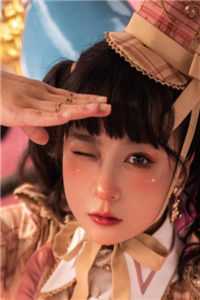 闪婚：我和他的死对头绑定CP(江晚顾君尧)免费小说推荐_小说免费阅读闪婚：我和他的死对头绑定CP江晚顾君尧