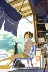 娘娘妩媚妖娆，冷戾帝王不禁撩凤钰昭顾婉盈小说完结版_完结小说推荐娘娘妩媚妖娆，冷戾帝王不禁撩凤钰昭顾婉盈