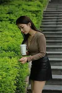 时光重溯，爱已迟暮江屿季苏酥小说全文免费阅读_免费阅读完整版小说时光重溯，爱已迟暮(江屿季苏酥)