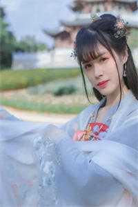 老公攻略我后，让我替女二去死厉寒阳梁欢在线免费小说_最新推荐小说老公攻略我后，让我替女二去死(厉寒阳梁欢)