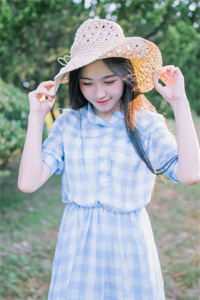 哪吒竟然有妹妹(哪吒夏日)免费小说免费阅读_热门小说阅读哪吒竟然有妹妹哪吒夏日