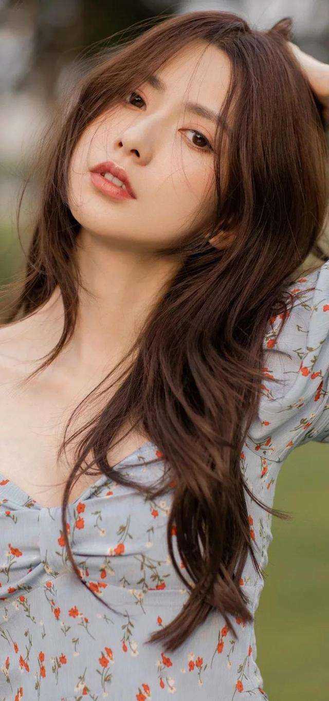 摘星揽月莫回首(裴绪谨沈竹妍)无弹窗小说免费阅读_阅读免费小说摘星揽月莫回首(裴绪谨沈竹妍)