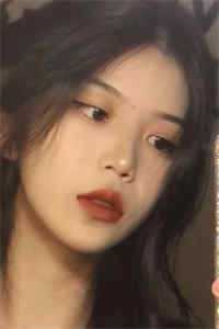 换亲后，我把夫君旺成第一权贵楚御霄苏玉娇完本小说推荐_热门小说大全换亲后，我把夫君旺成第一权贵楚御霄苏玉娇