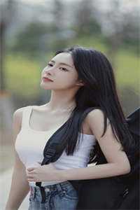 夫君为庶妹夺我灵芝后，我用七天告别人间黄莺凝儿完结版小说_热门完结小说夫君为庶妹夺我灵芝后，我用七天告别人间黄莺凝儿