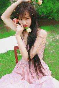 老婆患癌后，要离婚放我自由霍白肖波完结好看小说_热门好看小说老婆患癌后，要离婚放我自由霍白肖波