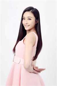 咸鱼小妾室今天升职了吗？(云娇娇萧长意)免费小说全本阅读_完本小说推荐咸鱼小妾室今天升职了吗？(云娇娇萧长意)