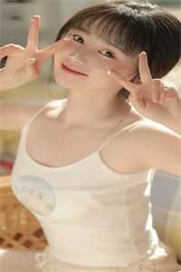 换亲后，我把夫君旺成第一权贵(楚御霄苏玉娇)最新好看小说_完结版免费小说换亲后，我把夫君旺成第一权贵楚御霄苏玉娇