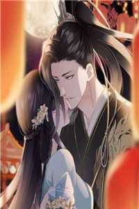 夫君为狐妖夺我灵丹后，上神怒了(灼音凤丘)最热门小说_免费小说完结版夫君为狐妖夺我灵丹后，上神怒了(灼音凤丘)