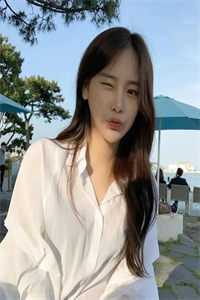 闪婚：我和他的死对头绑定CP(江晚顾君尧)最新小说_最新更新小说闪婚：我和他的死对头绑定CP(江晚顾君尧)