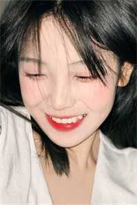 咸鱼小妾室今天升职了吗？云娇娇萧长意最新章节列表_完整版免费阅读咸鱼小妾室今天升职了吗？云娇娇萧长意