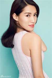 闪婚：我和他的死对头绑定CP江晚顾君尧热门小说阅读_免费完整版小说闪婚：我和他的死对头绑定CP(江晚顾君尧)