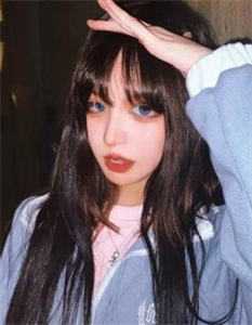 我成了王府第四个穿越女纪氏李寒烟免费完整版小说_热门好看小说我成了王府第四个穿越女纪氏李寒烟