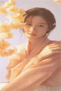 黄昏前诀别(沈妍菱祝睦辰)免费阅读_无弹窗全文免费阅读黄昏前诀别沈妍菱祝睦辰