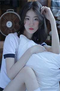 妹妹偷我救命钱去买婚房后，我杀疯了(李恒夏琳琳)热门小说推荐_免费小说全集妹妹偷我救命钱去买婚房后，我杀疯了李恒夏琳琳