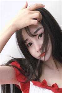 似是月光隔世来贺行舟烟娘全文免费阅读_完结热门小说似是月光隔世来(贺行舟烟娘)