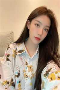 孔雀明王(孔宣鸿钧)免费小说完结_免费小说在线阅读孔雀明王(孔宣鸿钧)